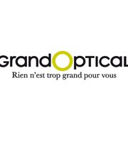 Grand Optical image 4