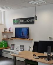 GEERS Hörgeräte Bild 5