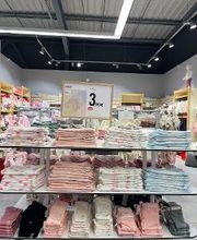 Orchestra LORIENT image 19