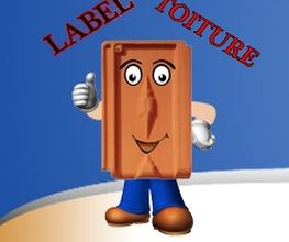 Label Toiture image 2