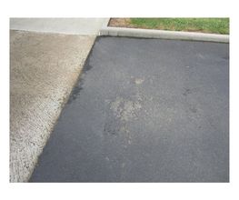 Cre Expertises image 9