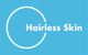 Haarentfernung Bautzen - Hairless Skin