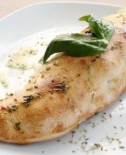 YOINYO PIZZA imagen 10