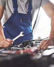 TALLERES ROJUZ imagen 7