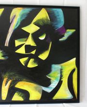 Nicou Dominique image 5