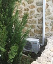 Alpes Clim Services image 4