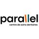 Centre dentaire et d'orthodontie Parallel du Gier