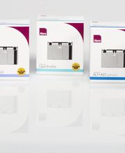 MICRO-MEDICAL Instrumente GmbH Bild 11