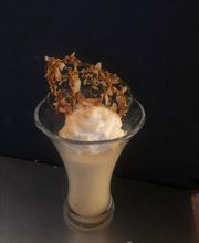 Autour D'une Bouchée image 4