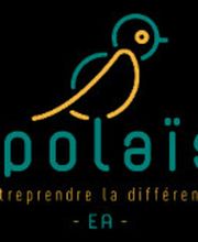 Ipolaïs image 5