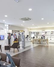 Opticien PERPIGNAN LECLERC - ALAIN AFFLELOU image 2