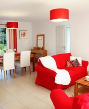 Senioriales de Pont Aven - Résidence seniors image 9