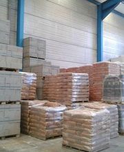 Placa Depot imagen 18