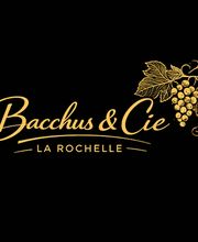 Bacchus & Cie image 12