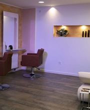 Metropolis Hairtrends Bild 1