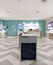 BOUYGUES TELECOM CC EVRY image 2
