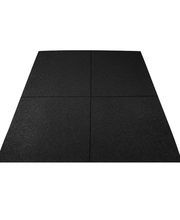 Losetas de Caucho imagen 7