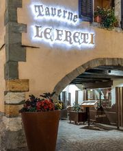 LE FRETI image 1