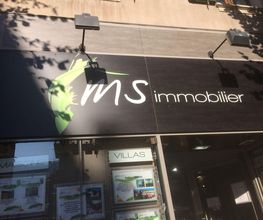 MS Immobilier image 2