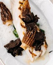 Bistro de la Mer afbeelding 19