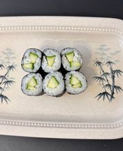 Rainbowl/chee lian Chen Bild 11