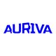 Montres Auriva