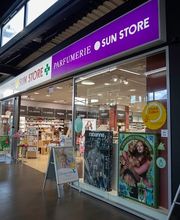 entree-pharmacie-sun-store-conthey-forum