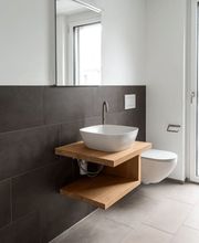 Britt Haustechnik AG Bild 3