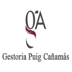 gestoria_puig.jpg