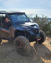Starwood Powersports - Ardmore image 18
