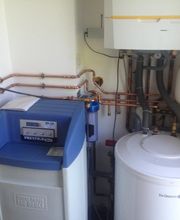 Acti-Chauff'59 Neuville-En-Ferrain image 16