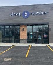 Sleep Number image 2