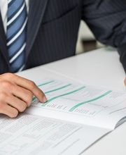 Estoppey Value Investments AG Bild 4