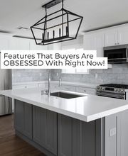 Sheri L Kunkle | eXp Realty image 5