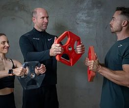 Evolve Coaching GmbH Bild 2