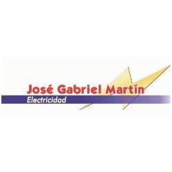jose-gabriel-martin-logo.jpg