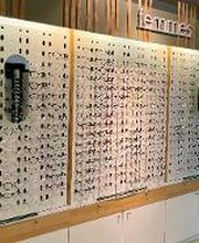 Opticien Brioude - Optic 2000 image 9