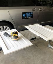 StrongHER Home Improvement image 19