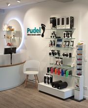 Pudel Orthopädie-Schuhtechnik GmbH Bild 6