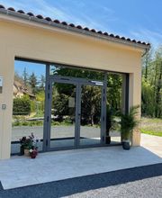 ETS Gaydou Pompes Funèbres et Marbrerie image 6