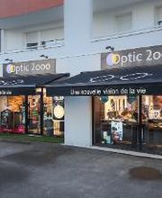 Opticien Orvault - Optic 2000 image 2