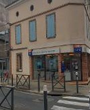 GMF Assurances image 2