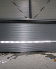 Müller-Mechanik Bild 6