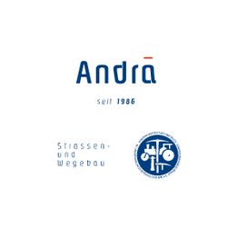 Andrä Strassen- und Wegebau GmbH
