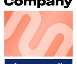 kununu_TopCompanyBadge_2023.png