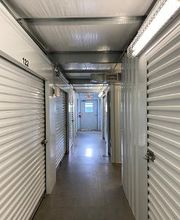 ClearHome Self Storage image 5