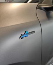 Renault Dacia Roucher Didier Agent image 11