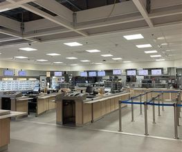 IKEA Dijon image 9