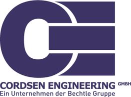 Cordsen Engineering GmbH