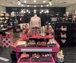 Hunkemöller billede 6